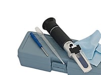 Kabi-Refraktometer Adblue® 30-35 %