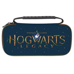 Freaks and Geeks Protection Case XL - Hogwarts Legacy - Logo - Switch & Switch OLED