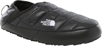 The North Face W Thermoball Traction Mule V