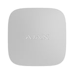 Ajax LifeQuality trådløs luftkvalitetsmåler (Farge: Hvit)