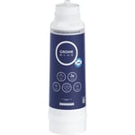 GROHE BLUE filter 400ml omvänd osmos
