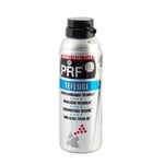 Teflonspray