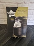Tommee Tippee Closer to Nature Insulated Bottle Carriers X 2