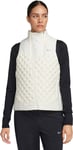 Nike Therma-FIT ADV Repel Running Vest Dame