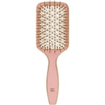 ilū Bamboom! Brush Paddle 1 st
