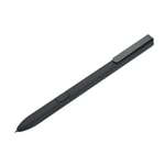 #N/A Touch Screen Stylus Pen, For Tablet S3 9.7 T820 T827, Lightweight
