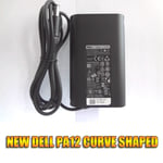 Replacement For Dell Chromebook 11 3180 3189 3120 65W Laptop AC Adapter Charger