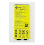 LG Batteri 2800mAh Li-Ion BL-42D1F (Bulk)
