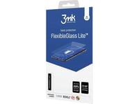 3Mk Flexibleglass Lite Do T-Mobile T Phone 2 Pro 5G