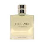 ELEMENT-TERRE Eau de Parfum Terre Mer, 100 ml