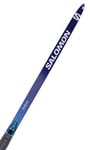 Salomon S/MAX Skate Prolink Junior Skateskidor, 151 CM