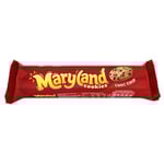 Maryland Kakor Choklad och Hasselnöt 136 gram BF 2025-04-30
