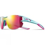 "Aerolite Spectron 3 CF"