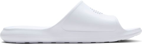 Sandaalit Nike Victori One cz7836-100 Koko 43 EU