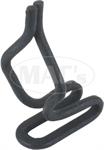 Mac's Auto ECK64-69209 clips dörrpanel