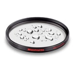 Manfrotto 62 mm Essential UV Filter