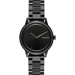 MVMT Ladies Watch 28000187-D