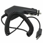 In Car Van Truck Charger For Apple Iphone 4 4s 3gs 3g Ipod Touch Nano Classic