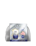 Olay Collagen Peptide + Retinol Giftset