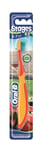 Oral-B Stages 3 Toothbrush Suitable For Kids Aged 3-5 Years