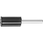 Slipbandshållare PFERD 146828; 15x30 mm