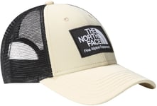 The North Face Mudder Trucker Casquettes / bandeaux