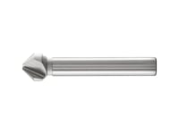 Pferd Kes Hss Din 335 C90° 12,4, Borr, Elektriskt Multiverktyg, Stål, Gjutjärn, Icke-Järnmetaller, Rostfritt Stål, Gjuten Aluminium, Snabbstål (Hss)