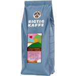 Rigtig Kaffe Gold Crema 24kg Hela Kaffebönor