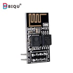 BIQU ESP-01S Wifi