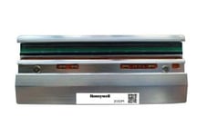 Honeywell 50177476-001 skrivarhuvud