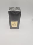 New Boxed Sealed The Body Shop Black Musk Night Bloom Eau De Toilette 60 ml