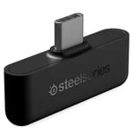 STEELSERIES Arctis 7+ /7 Plus USB C Transmitter Dongle Adaptor