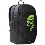 THE NORTH FACE Y Court Jester Noir 2024