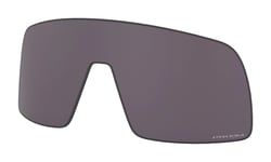 Oakley Sutro Lins Prizm Grey