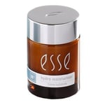 Esse Sensitive Hydro Moisturiser 50 ml