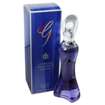 G by Giorgio Beverly Hills for Women EDP Perfume Spray 3 oz. New in Box