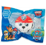 Paw Patrol Squishy Palz Marshall Squishy Toy