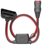 Noco Genius Adapter Obd X Connect