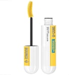 Maybelline Colossal Curl Bounce Mascara, Big Bouncy Curl Volume, Up To 24 Hour