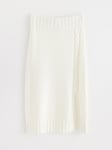 Lindex Midi kjol