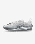 Nike Air Max 97 'Hot Girl' By You Custom Shoes