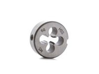 Fanar Matriser M5 (N1-121001-0050)
