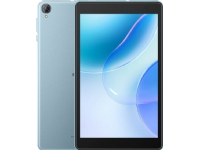 Blackview TAB 50 4/128GB WiFi blå tablet