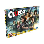 Hasbro Cluedo The Ghostbusters