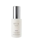 ESPA Age-Defying Natural Beauty Tri-Active Advanced Instant Facial 30ml New