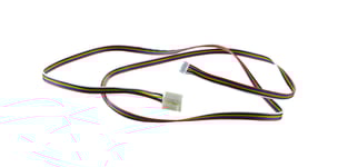 Creality 3D CR-10 Pro V2 BLTouch Cable