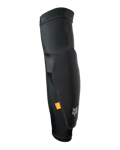 Enduro Elbow Sleeve Black (L)