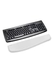 ErgoSoft Wrist Rest for Standard Keyboards
