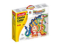 Quercetti Fantacolor Mosaikblandning Storlek 0880