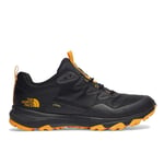 THE NORTH FACE Ultra Fastpack III GTX